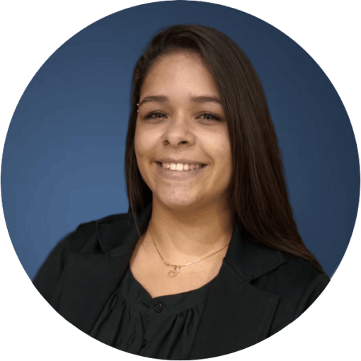 Foto Camilla Cegarra