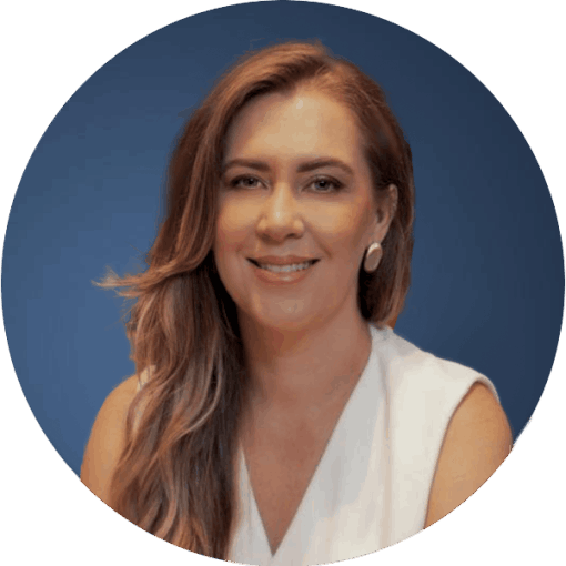 Foto Jessica Trombeta